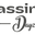 Home Page logo